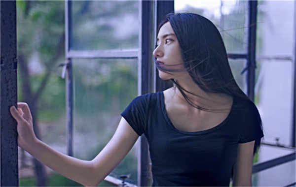 洪江验血查男女几周可以验(验血查男女结果图)