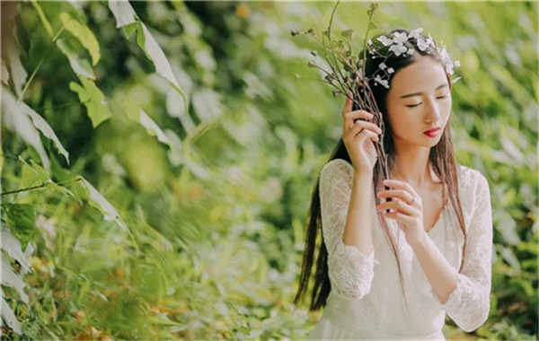 洪江胎儿性别鉴定价格(抽血鉴定胎儿性别有什么要求)
