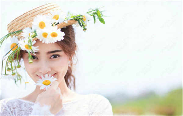 洪江7周左右辩胎儿性别鉴定(多少周可以鉴定胎儿性别)