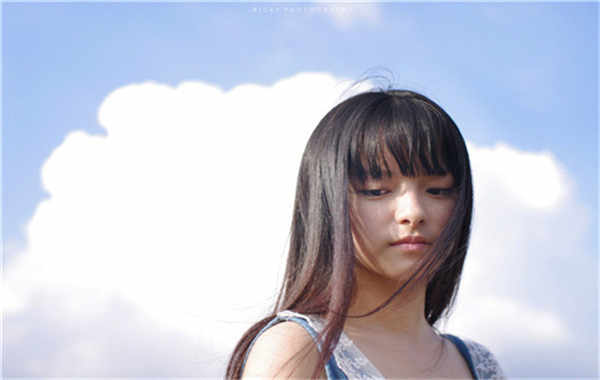 洪江验血dna鉴定胎儿性别准吗(DNA验血胎儿性别鉴定)