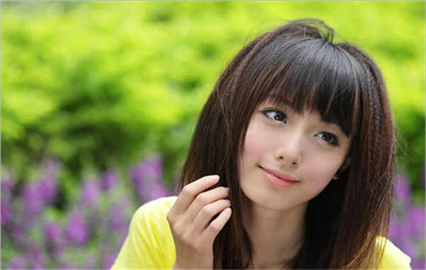 洪江胎儿几个月可以鉴定性别(怎样鉴定胎儿的性别)