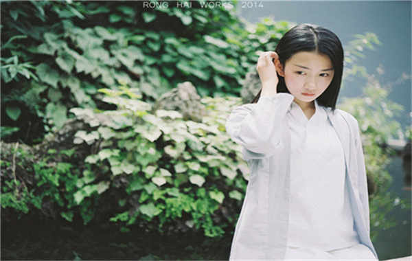 洪江胎儿几个月可以鉴定性别(怎样鉴定胎儿的性别)
