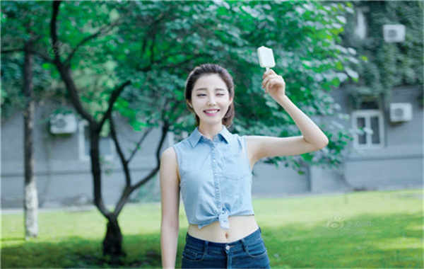 洪江胎儿dna性别鉴定准吗(无创dna鉴定性别准吗)(胎儿dna多久进入母体)