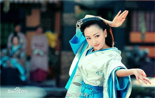 洪江验血几天出结果正常(验血需要几天出结果)