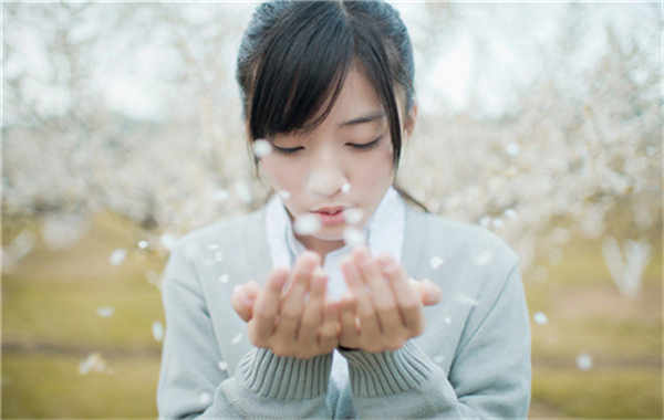 洪江怀孕后验血多久可以知道男女(怀孕后多久可以验血检查出来)