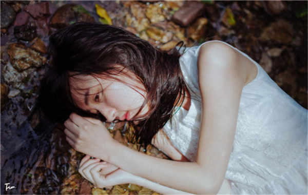 洪江验血可以邮寄过去(香港验血是邮寄还是亲自过去好)
