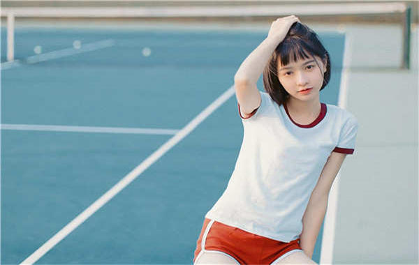 洪江胎儿性别鉴定费用(做胎儿性别鉴定)