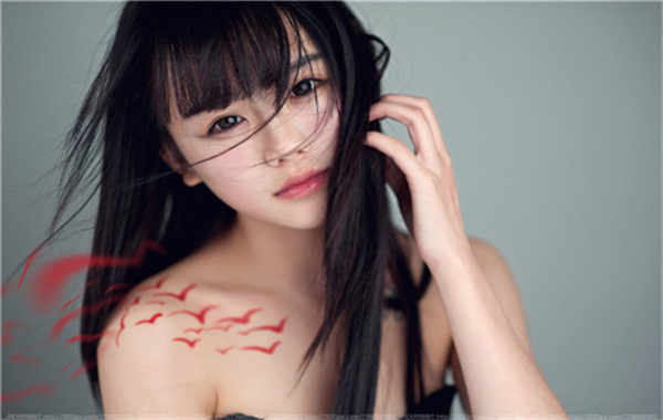 洪江验血邮寄抗凝管什么颜色(抗凝验血主要验什么)