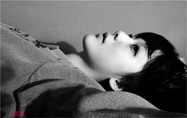洪江验血邮寄测男女真的吗(验血查男女可以邮寄血吗)