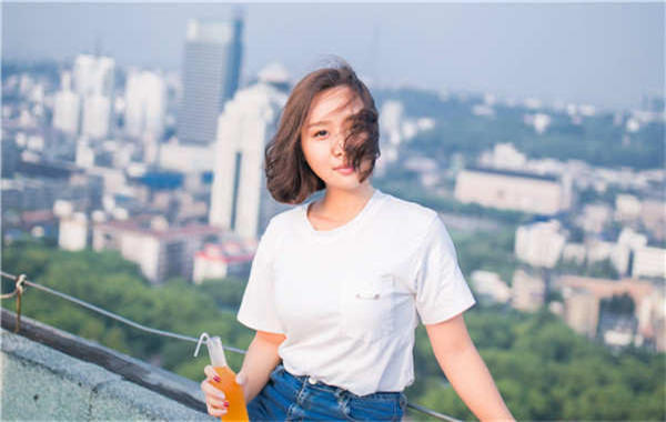 洪江验血验出y就一定是男孩吗(验血验出y一定是男孩吗 会变女孩吗)