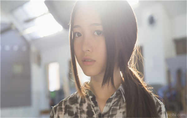 洪江抽血化验男女孩准确率有多高(抽血化验男女孩准不准)
