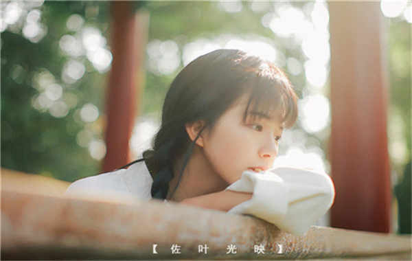 洪江胎儿性别鉴定需要多少钱(胎儿性别鉴定的方法)