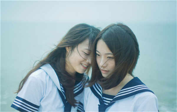 洪江怀孕后验血多久可以知道男女(怀孕后多久可以验血检查出来)