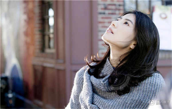 洪江验血查性别怎么邮寄(验血查性别几天能出结果)