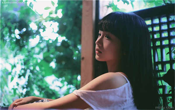 洪江验血邮寄测男女时间(香港验血男女怎么邮寄血)