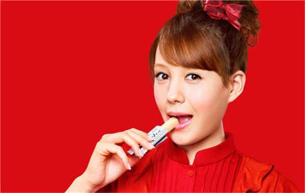 洪江母血鉴定胎儿性别错误(母血鉴定胎儿性别需要)