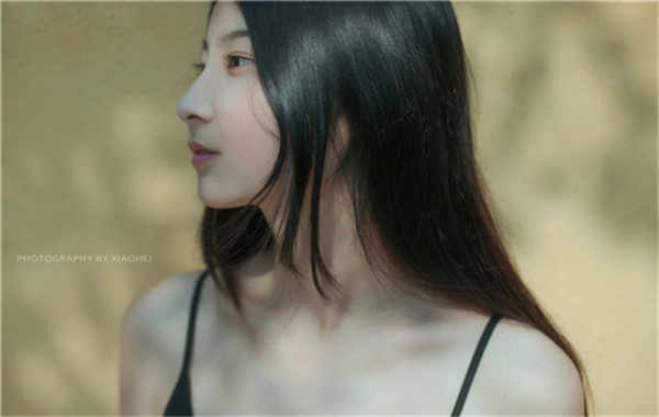 洪江胎儿性别鉴定需要多少钱(胎儿性别鉴定的方法)