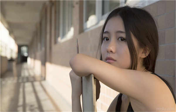 洪江医院鉴定胎儿性别如何预约(抽血鉴定胎儿性别去哪家医院)