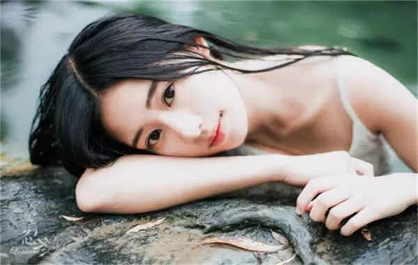 洪江怀孕后验血多久可以知道男女(怀孕后多久可以验血检查出来)