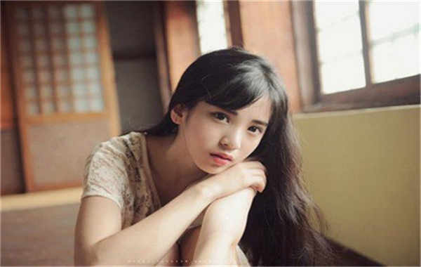 洪江胎儿dna性别鉴定准吗(无创dna鉴定性别准吗)(胎儿dna多久进入母体)