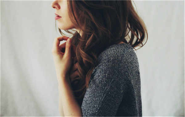 洪江验血查男女邮寄血液(验血查男女血液保存有什么要求)