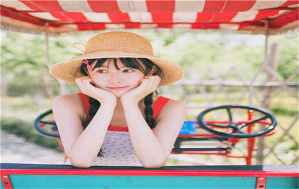 洪江14周胎儿性别鉴定技巧(14周可以鉴定胎儿性别吗)
