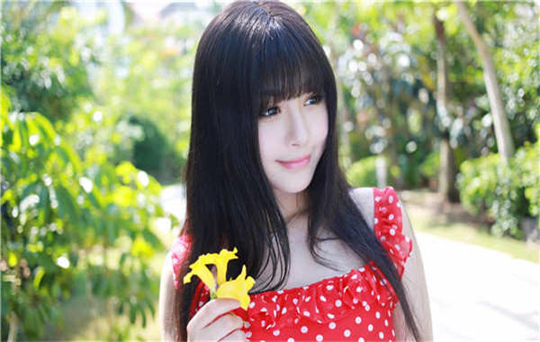 洪江验血多少钱测男女(验血检查男女多少钱)