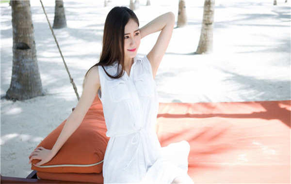 洪江胎儿性别鉴定多久可以做(胎儿性别鉴定医院多久出结果)
