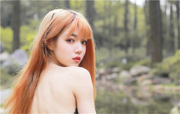 洪江做抽血化验男女多少钱(抽血化验男女需要多少钱)