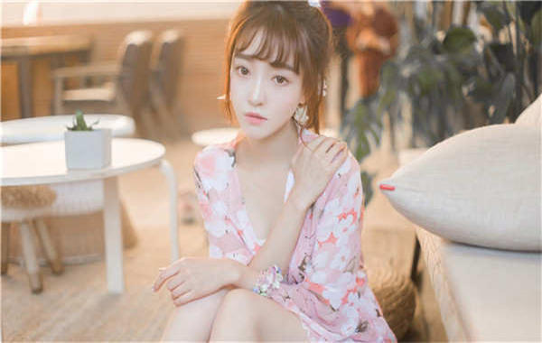 洪江验血多少钱测男女(验血检查男女多少钱)