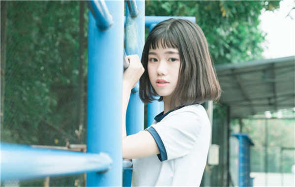 洪江胎儿性别鉴定多少周做最准(为什么不能做胎儿性别鉴定)