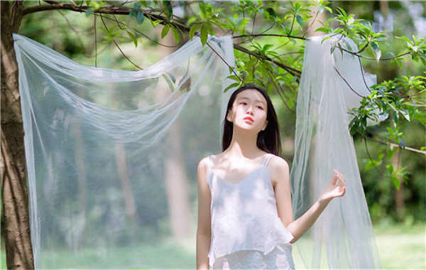 洪江胎儿性别鉴定多少周做最准(为什么不能做胎儿性别鉴定)