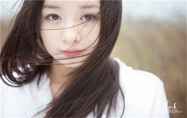 洪江验血验出y就一定是男孩吗(验血验出y一定是男孩吗 会变女孩吗)
