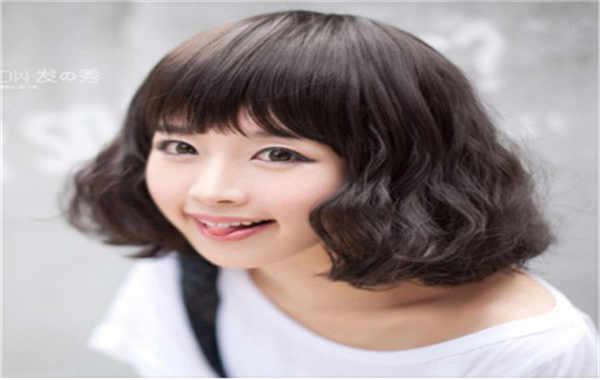 洪江邮寄验血测男女有没有不准的(邮寄深圳验血测男女准吗)