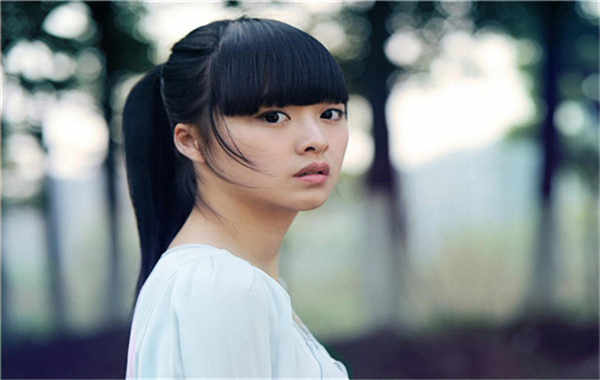 洪江胎儿性别鉴定需要多少钱(胎儿性别鉴定的方法)