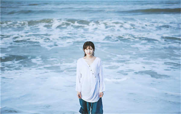 洪江验血查男女准吗有宝妈担心的吗(验血查男女在哪里可以做)