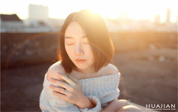 洪江验血鉴定男女邮寄准(邮寄深圳验血测男女准吗)