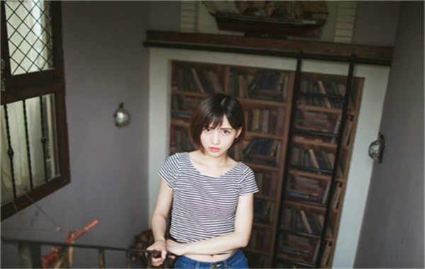 洪江母血鉴定胎儿性别女(母血鉴定胎儿性别方法)